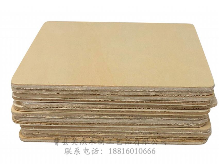點(diǎn)擊查看詳細(xì)信息<br>標(biāo)題：木制底座茶杯墊玻璃底座 閱讀次數(shù)：1233