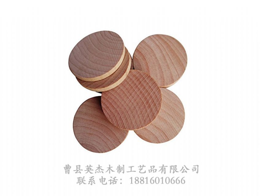 點(diǎn)擊查看詳細(xì)信息<br>標(biāo)題：木制底座茶杯墊玻璃底座 閱讀次數(shù)：1019
