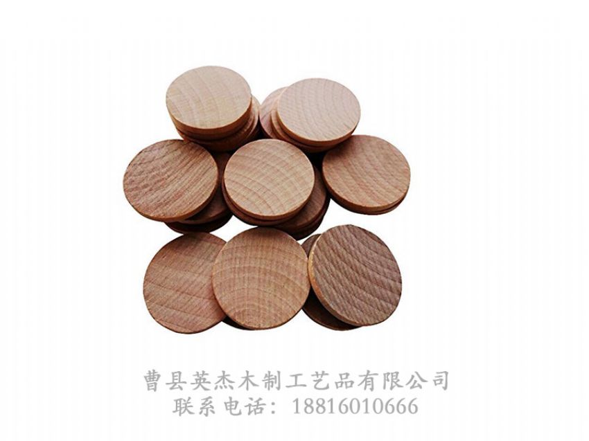 點(diǎn)擊查看詳細(xì)信息<br>標(biāo)題：木制底座茶杯墊玻璃底座 閱讀次數(shù)：1221