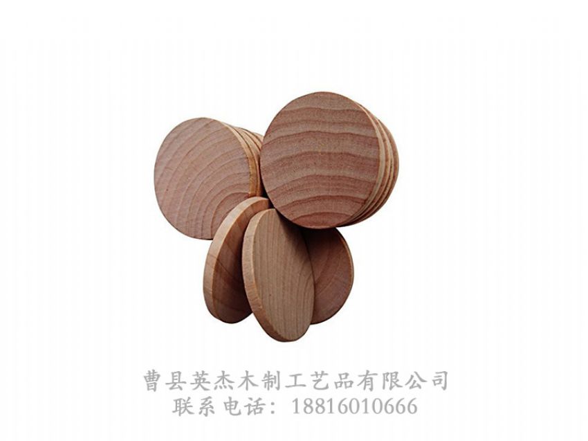 點(diǎn)擊查看詳細(xì)信息<br>標(biāo)題：木制底座茶杯墊玻璃底座 閱讀次數(shù)：1149