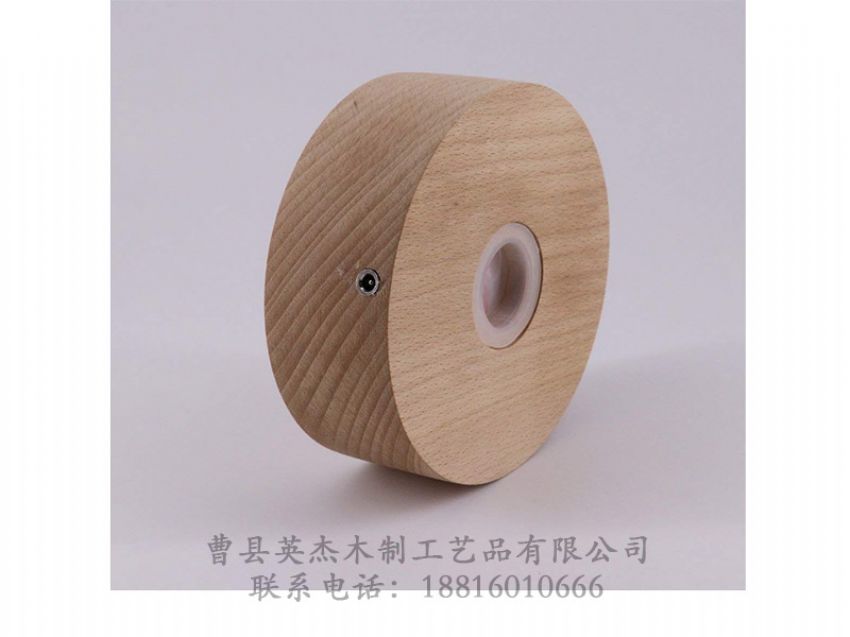 點(diǎn)擊查看詳細(xì)信息<br>標(biāo)題：木制底座茶杯墊玻璃底座 閱讀次數(shù)：1146