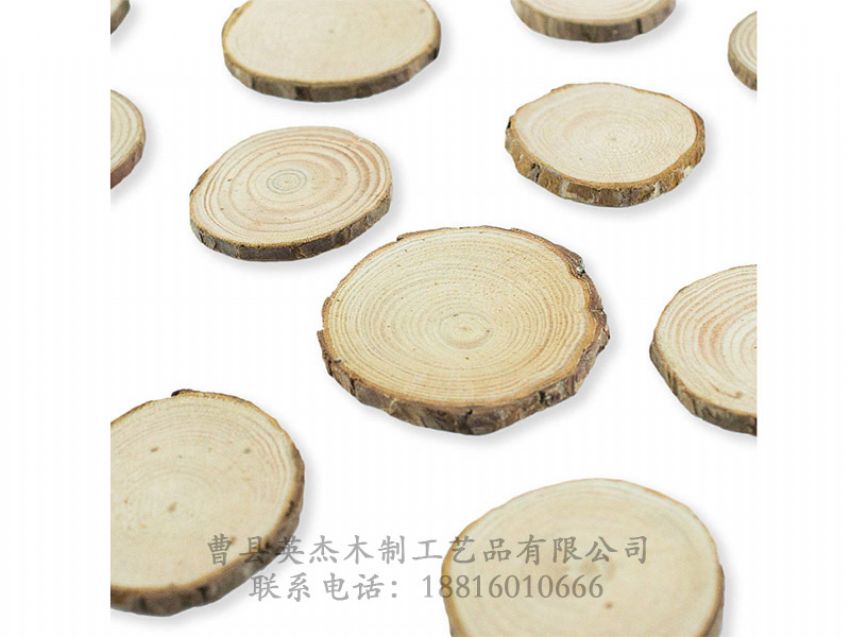 點(diǎn)擊查看詳細(xì)信息<br>標(biāo)題：木制底座茶杯墊玻璃底座 閱讀次數(shù)：1098