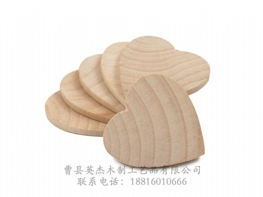 點(diǎn)擊查看詳細(xì)信息<br>標(biāo)題：木制底座茶杯墊玻璃底座 閱讀次數(shù)：1249
