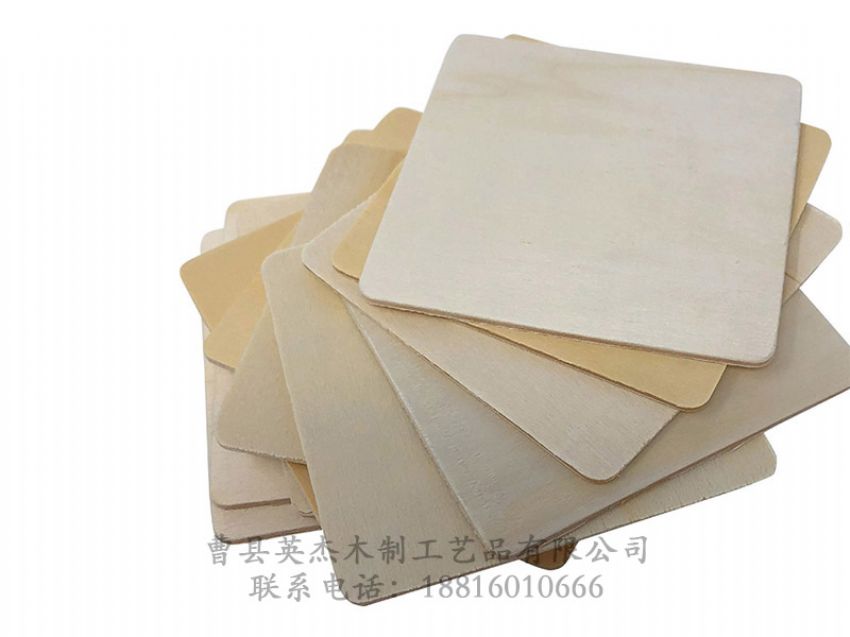 點(diǎn)擊查看詳細(xì)信息<br>標(biāo)題：木制底座茶杯墊玻璃底座 閱讀次數(shù)：1151