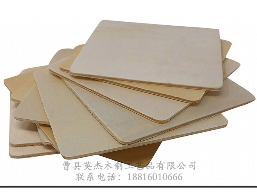 點(diǎn)擊查看詳細(xì)信息<br>標(biāo)題：木制底座茶杯墊玻璃底座 閱讀次數(shù)：1140