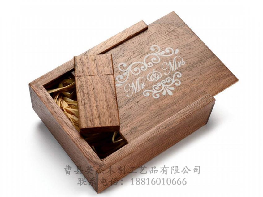 點(diǎn)擊查看詳細(xì)信息<br>標(biāo)題：木制玩具  閱讀次數(shù)：1312