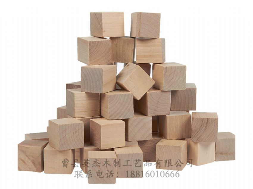 點(diǎn)擊查看詳細(xì)信息<br>標(biāo)題：木制玩具  閱讀次數(shù)：1267
