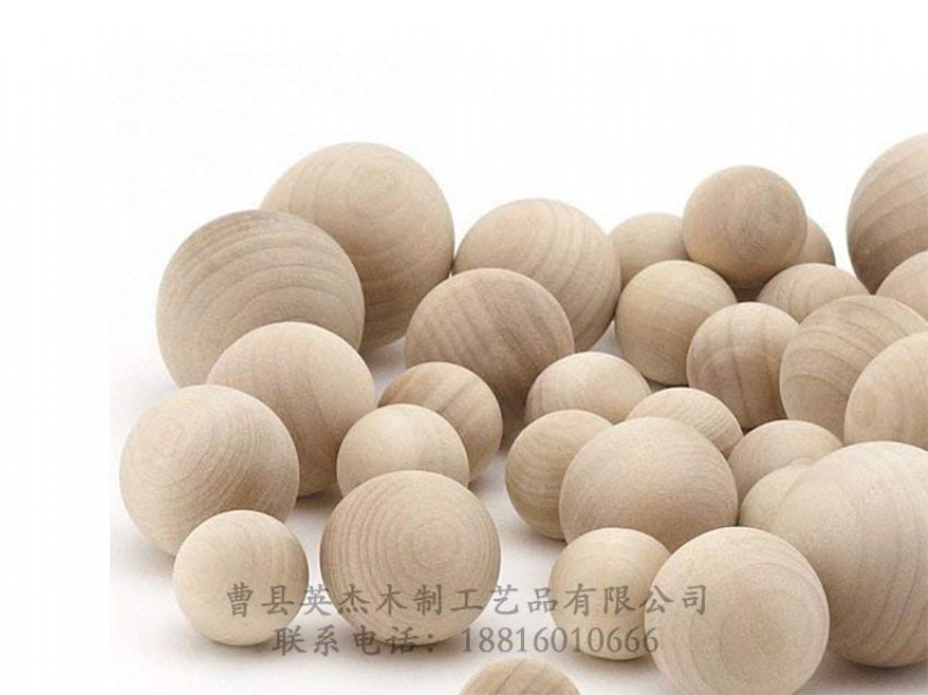 點(diǎn)擊查看詳細(xì)信息<br>標(biāo)題：木制玩具  閱讀次數(shù)：1379