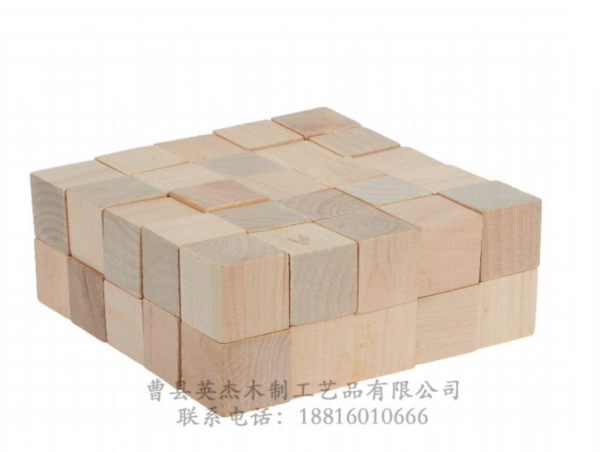 點(diǎn)擊查看詳細(xì)信息<br>標(biāo)題：木制玩具  閱讀次數(shù)：1295