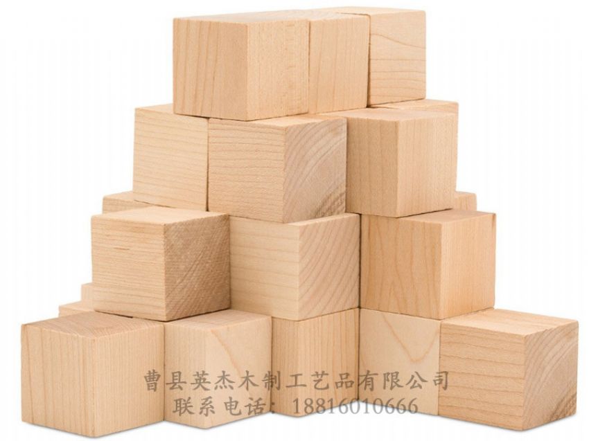 點(diǎn)擊查看詳細(xì)信息<br>標(biāo)題：木制玩具  閱讀次數(shù)：1251