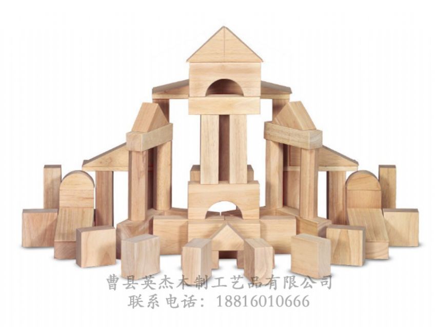 點(diǎn)擊查看詳細(xì)信息<br>標(biāo)題：木制玩具  閱讀次數(shù)：1247