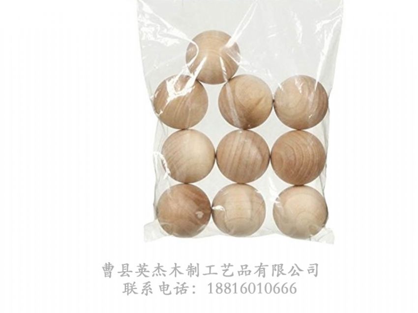 點(diǎn)擊查看詳細(xì)信息<br>標(biāo)題：木制玩具  閱讀次數(shù)：1388