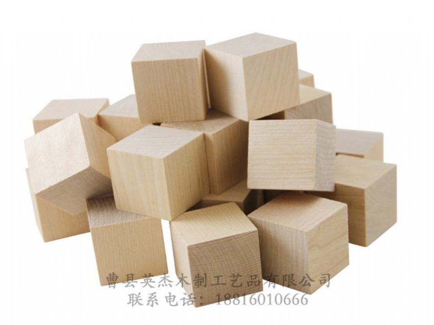 點(diǎn)擊查看詳細(xì)信息<br>標(biāo)題：木制玩具 閱讀次數(shù)：1317