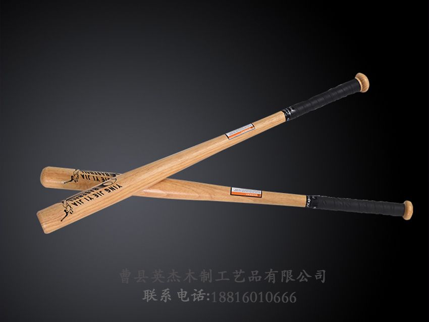 點(diǎn)擊查看詳細(xì)信息<br>標(biāo)題：棒球棍 閱讀次數(shù)：1804