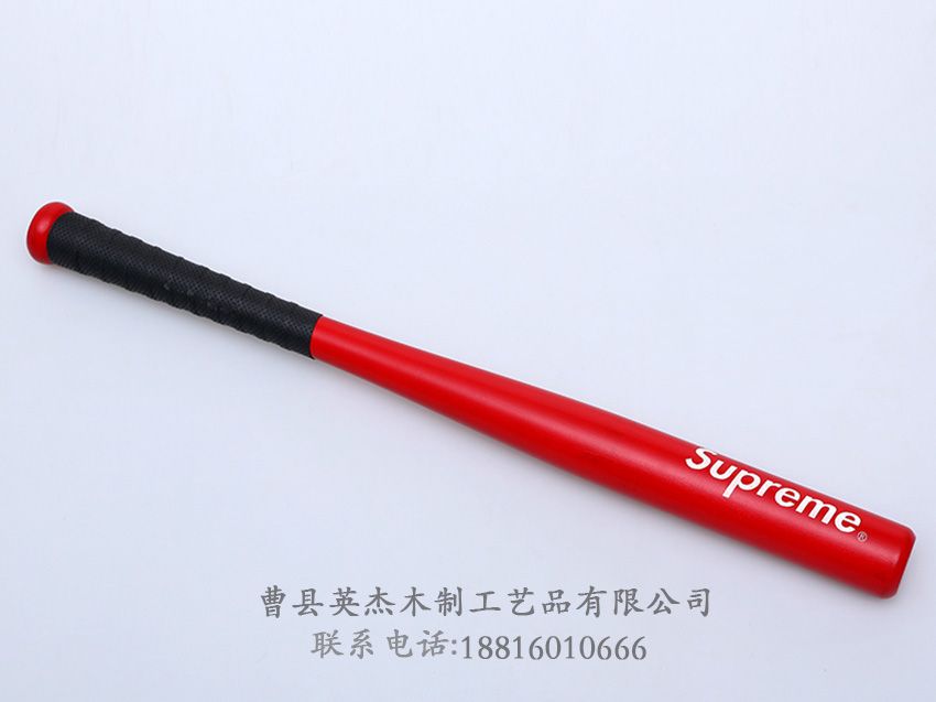 點(diǎn)擊查看詳細(xì)信息<br>標(biāo)題：棒球棍 閱讀次數(shù)：1792