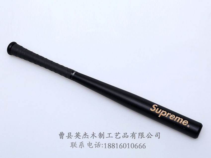 點(diǎn)擊查看詳細(xì)信息<br>標(biāo)題：棒球棍 閱讀次數(shù)：1891