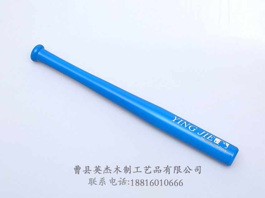 點(diǎn)擊查看詳細(xì)信息<br>標(biāo)題：棒球棍 閱讀次數(shù)：1713