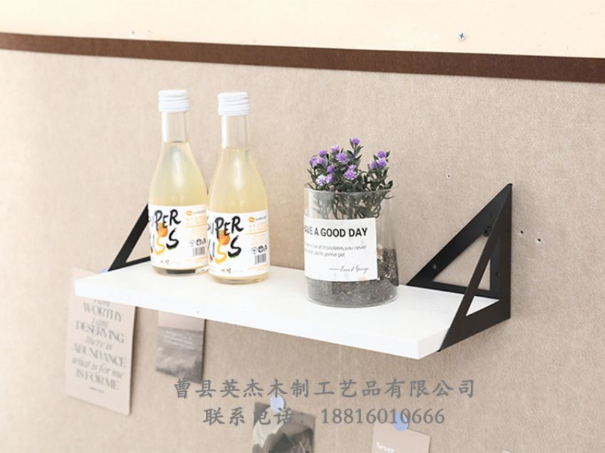 點(diǎn)擊查看詳細(xì)信息<br>標(biāo)題：掛墻木架 閱讀次數(shù)：639