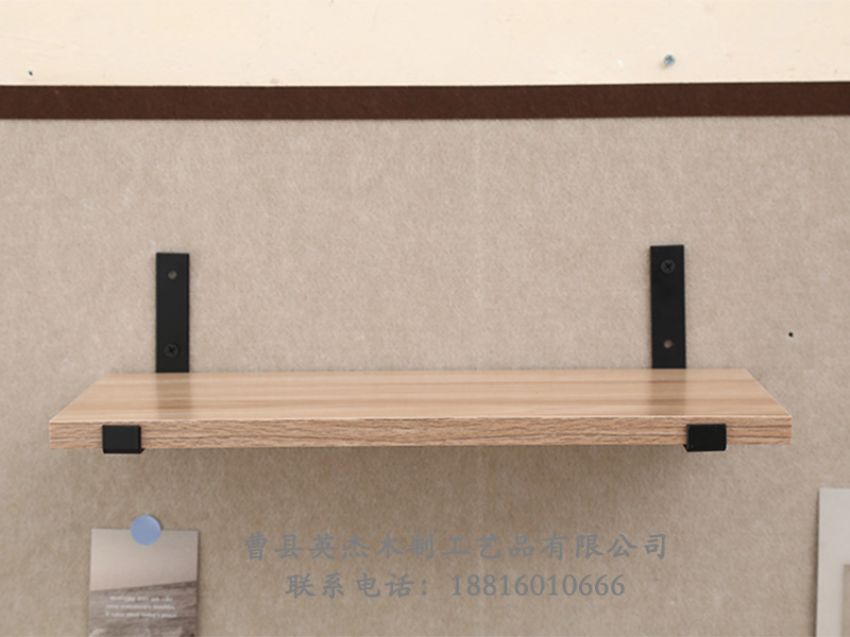 點(diǎn)擊查看詳細(xì)信息<br>標(biāo)題：掛墻木架 閱讀次數(shù)：687