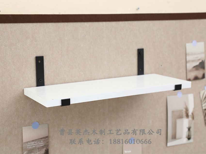 點(diǎn)擊查看詳細(xì)信息<br>標(biāo)題：掛墻木架 閱讀次數(shù)：1642