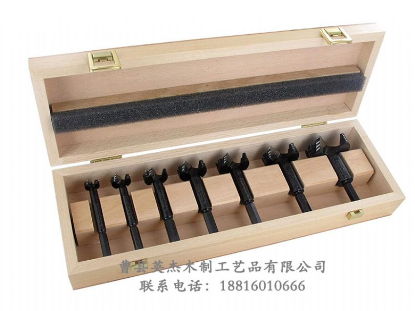 點(diǎn)擊查看詳細(xì)信息<br>標(biāo)題：木制文具包裝盒 閱讀次數(shù)：635