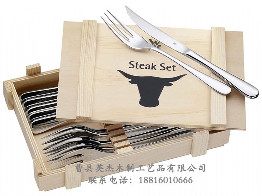 點(diǎn)擊查看詳細(xì)信息<br>標(biāo)題：木制包裝盒 閱讀次數(shù)：604