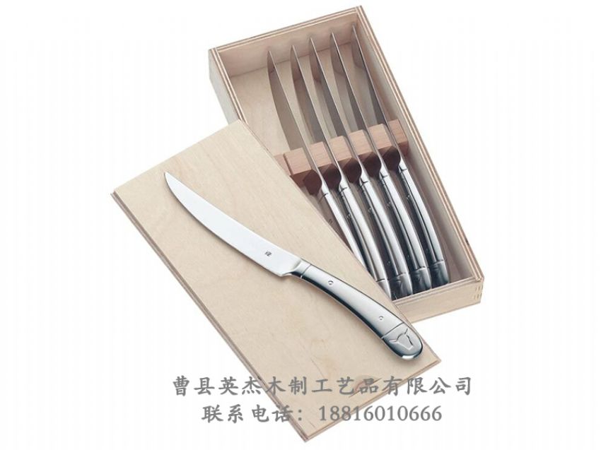 點(diǎn)擊查看詳細(xì)信息<br>標(biāo)題：木制包裝盒 閱讀次數(shù)：594