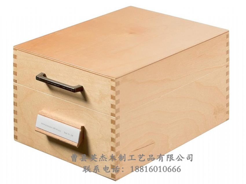 點(diǎn)擊查看詳細(xì)信息<br>標(biāo)題：木制收納盒 閱讀次數(shù)：625