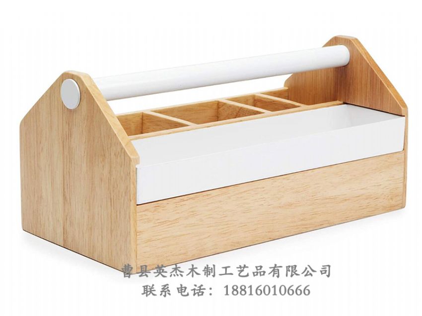 點(diǎn)擊查看詳細(xì)信息<br>標(biāo)題：木制收納盒 閱讀次數(shù)：620