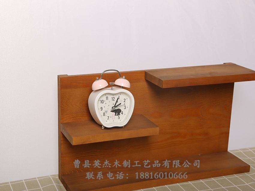 點擊查看詳細信息<br>標題：掛墻木架 閱讀次數(shù)：634