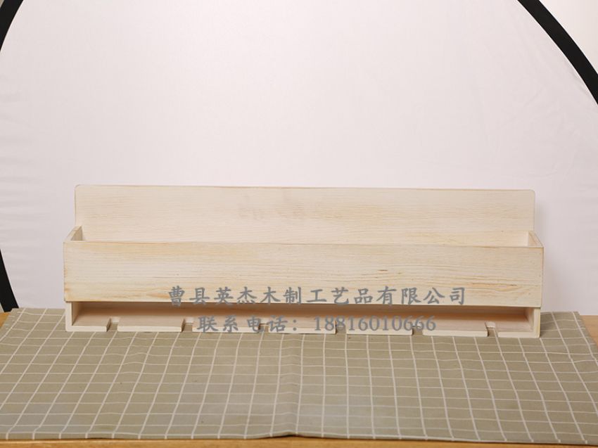 點擊查看詳細信息<br>標題：掛墻木架 閱讀次數(shù)：698