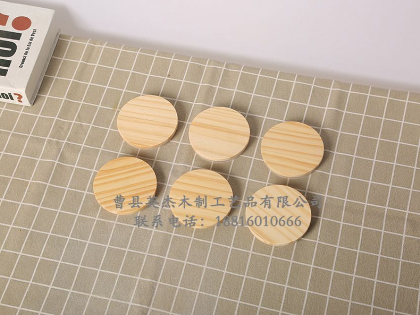 點(diǎn)擊查看詳細(xì)信息<br>標(biāo)題：松木蓋子 閱讀次數(shù)：616